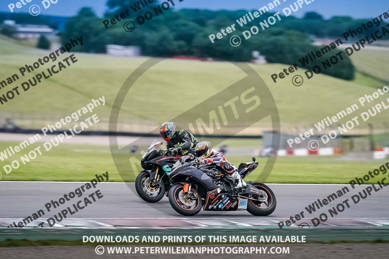 donington no limits trackday;donington park photographs;donington trackday photographs;no limits trackdays;peter wileman photography;trackday digital images;trackday photos